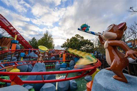 AMBIL SEKARANG