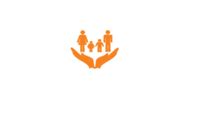 Mounika Charitable Foundation