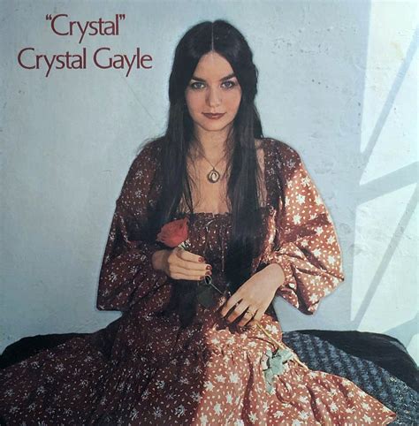 70s Country Singers List Kelsea Ballerini Wikipedia