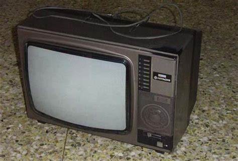 星火牌71型9英寸老式黑白电视机-价格:600元-se65078886-电视机-零售-7788收藏__收藏热线