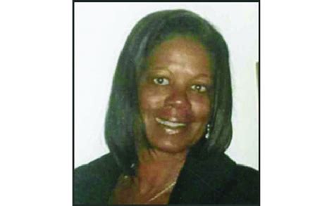 Angela Rogers Obituary (2019) - Charlotte, NC - Charlotte Observer