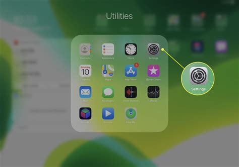 Using a Mouse with iPad 的图像结果