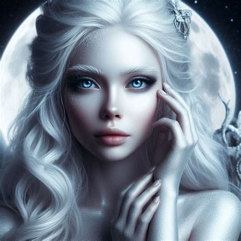 Drabble Drops: Mother Moon. Word of the day: 🌒 MOONLIGHT 🌒 | by Jessica's Quill | Lodestar ...