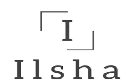 Lightweight and Strong Bike Water Bottle Holder with Screws Water ...