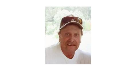 Ricky Lee Davis Obituary (2025) - Elizabethtown, NC - Bladen-Gaskins ...