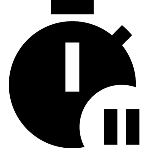 Image result for Counter Timer Pause Feature