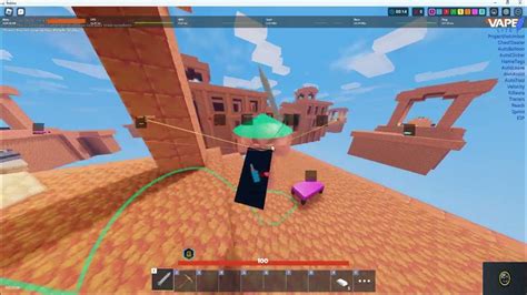 Topkek V5 Script Pastebin 的图像结果