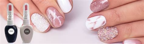 Buy EPISKEY® Nail Art Design Dotting Painting Drawing UV Polish Brush ...