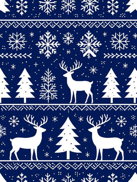 Image result for Pattern Maker