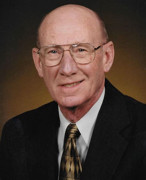 Charles D. Crane | Obituaries | thesouthern.com