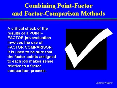 Point Factor Method HRM 的图像结果