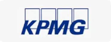 NIIT University | Best college for courses like BTech, BBA, and iMBA in ...