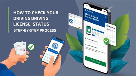 Image result for Driver License Status