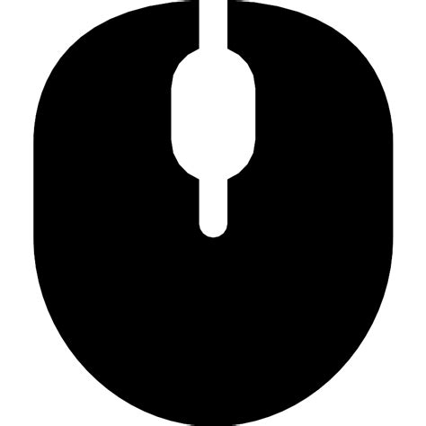 Image result for Computer Mouse Icons