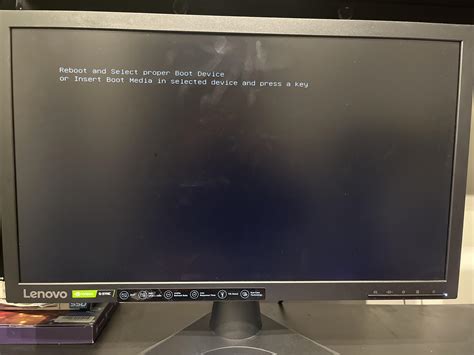 Image result for How to Fix MC Not Loading