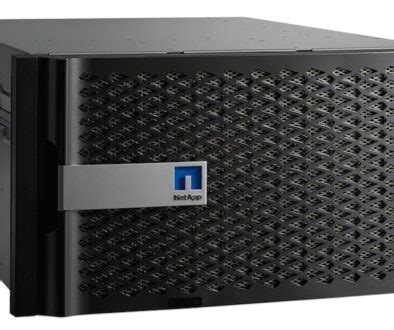Image result for EMC Storage Overview