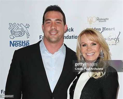 Heavyweight Boxer David Rodriguez 的图像结果