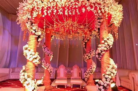 Calista Resort - Venue - Kapashera - Samalkha - Rajokri - Weddingwire.in