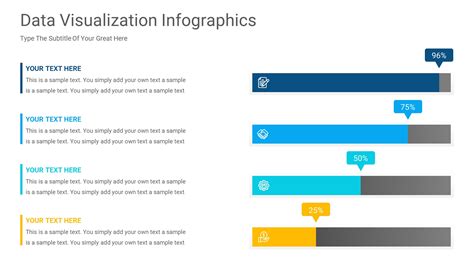 Image result for PowerPoint Visualization