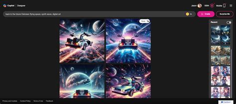 Ai Image Generators 必 应 的图像结果