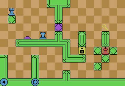 Image result for Chessformer Review