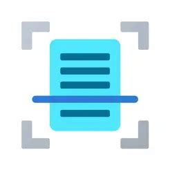 SnapScan Scanner 的图像结果