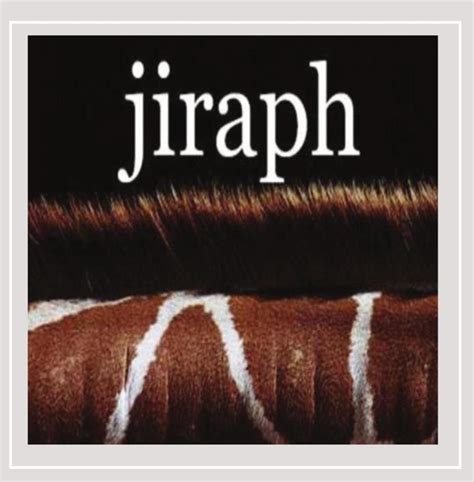 Buy Jiraph Online at Low Prices in India | Amazon Music Store - Amazon.in