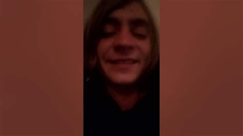 Alien Fumeta 的图像结果