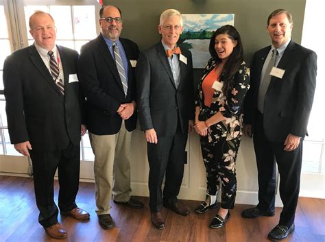 Coventry schools head effort to address childhood trauma