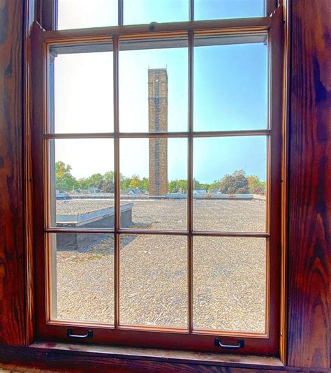 Image result for Historic Window Repair