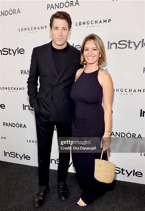 The best Katy Tur feet pictures 🤩