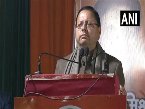 Delhi to witness rapid development under 'Double-Engine Government ...