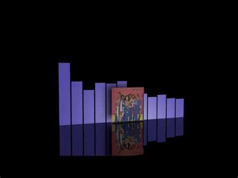 Image result for One Way Push