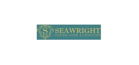 About Seawright Funeral Home | WeShopSC Store