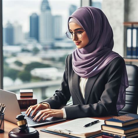 The Future of Legal Clerking in New Zealand