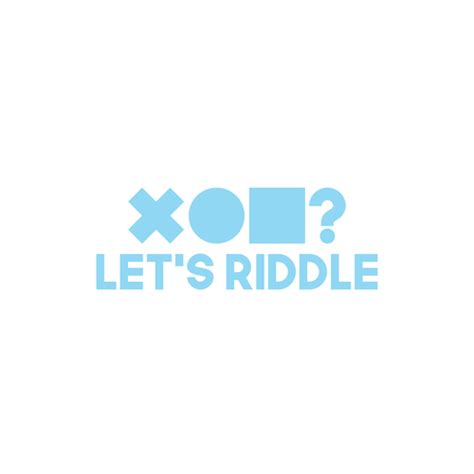 Image result for Math Riddle Logo
