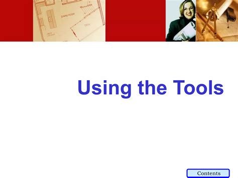 Image result for Engineering Drawing Using Drawing Tools