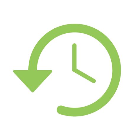 Image result for AS2 Protocol Guide