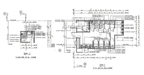 Image result for Program Arduino Running LED