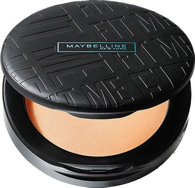 Perr Cherry 4 PCS Beauty Gift Set for Girls | Skin Friendly Birthday ...