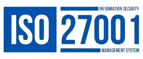 Benchmark Export Import Consultancy Services