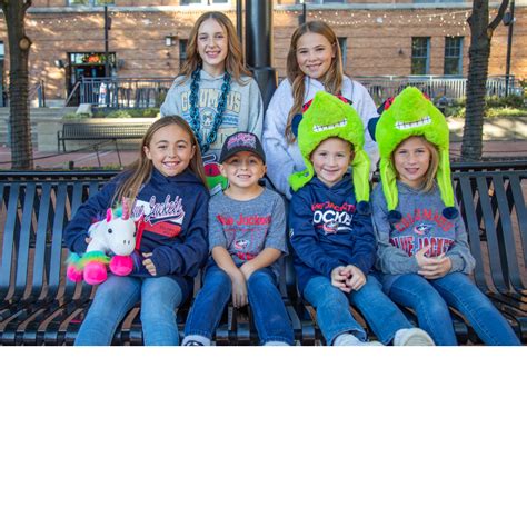 Columbus Blue Jackets Apparel Store - Jerseys, Merch & More