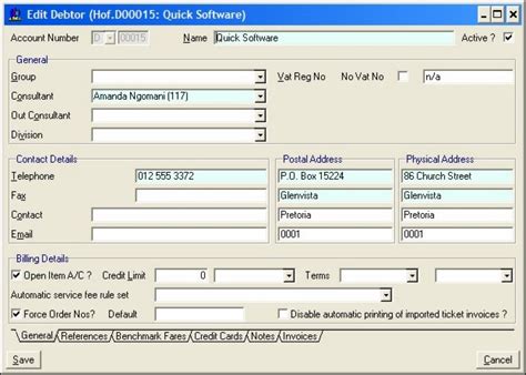 Image result for Rule Sets Code