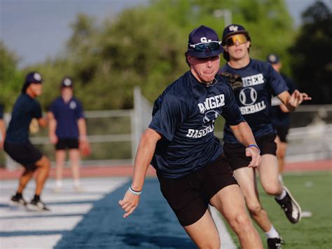 Smithson Valley baseball rallies past Palmview in regional final