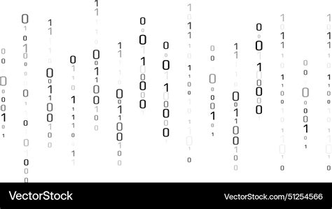 Digital 的图像结果