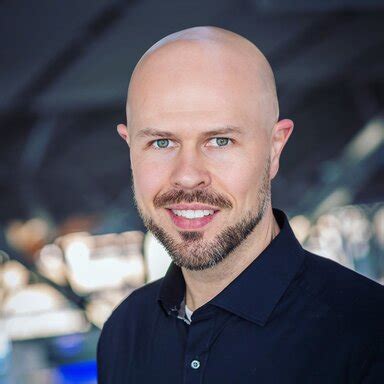 Karriere - Flughafen Stuttgart