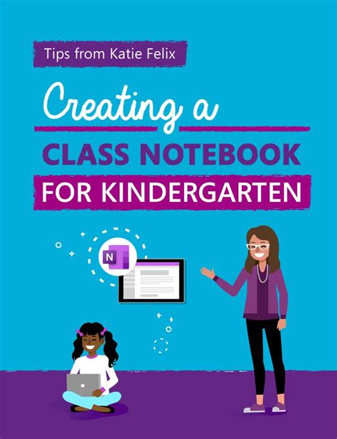Image result for OneNote Classroom Tutorial