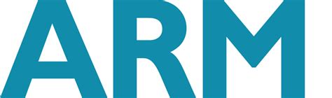 Image result for Arm Programming Language Logo