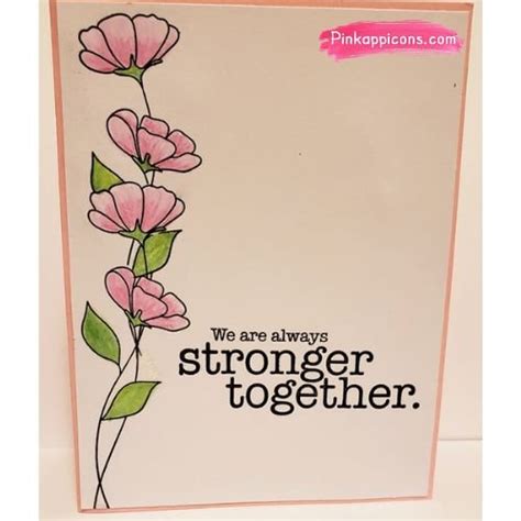 Simple Project Ideas 的图像结果