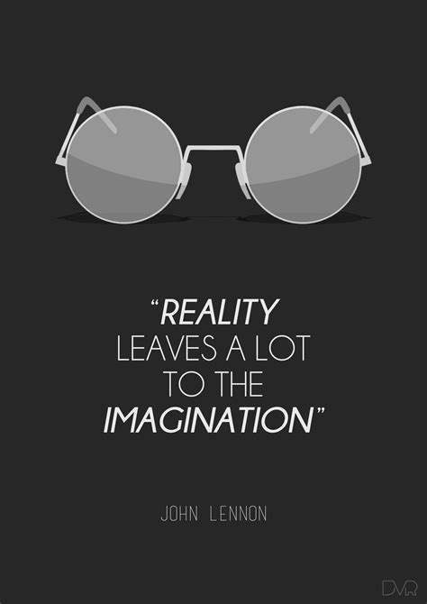 By John Lennon Quotes. QuotesGram